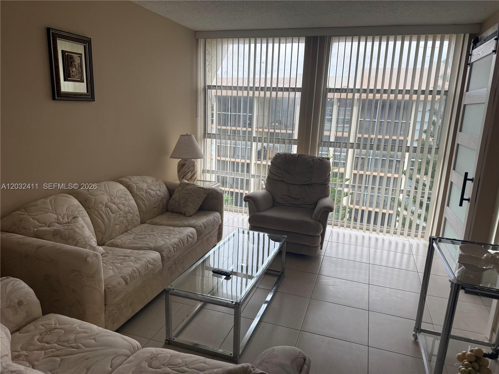 851 Three Iss Blvd #511