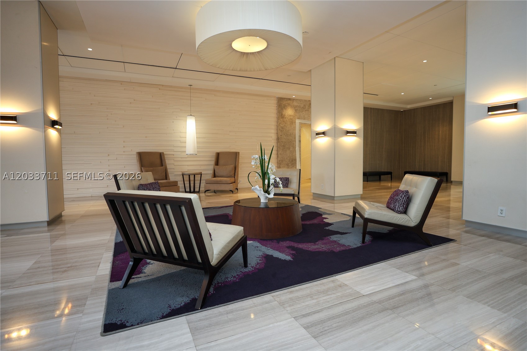 image Arlen House East10