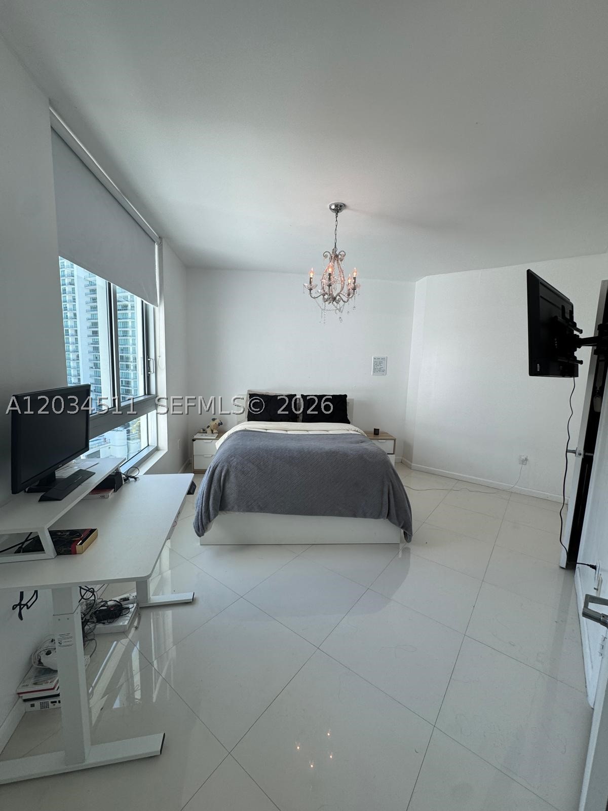 image Wind7