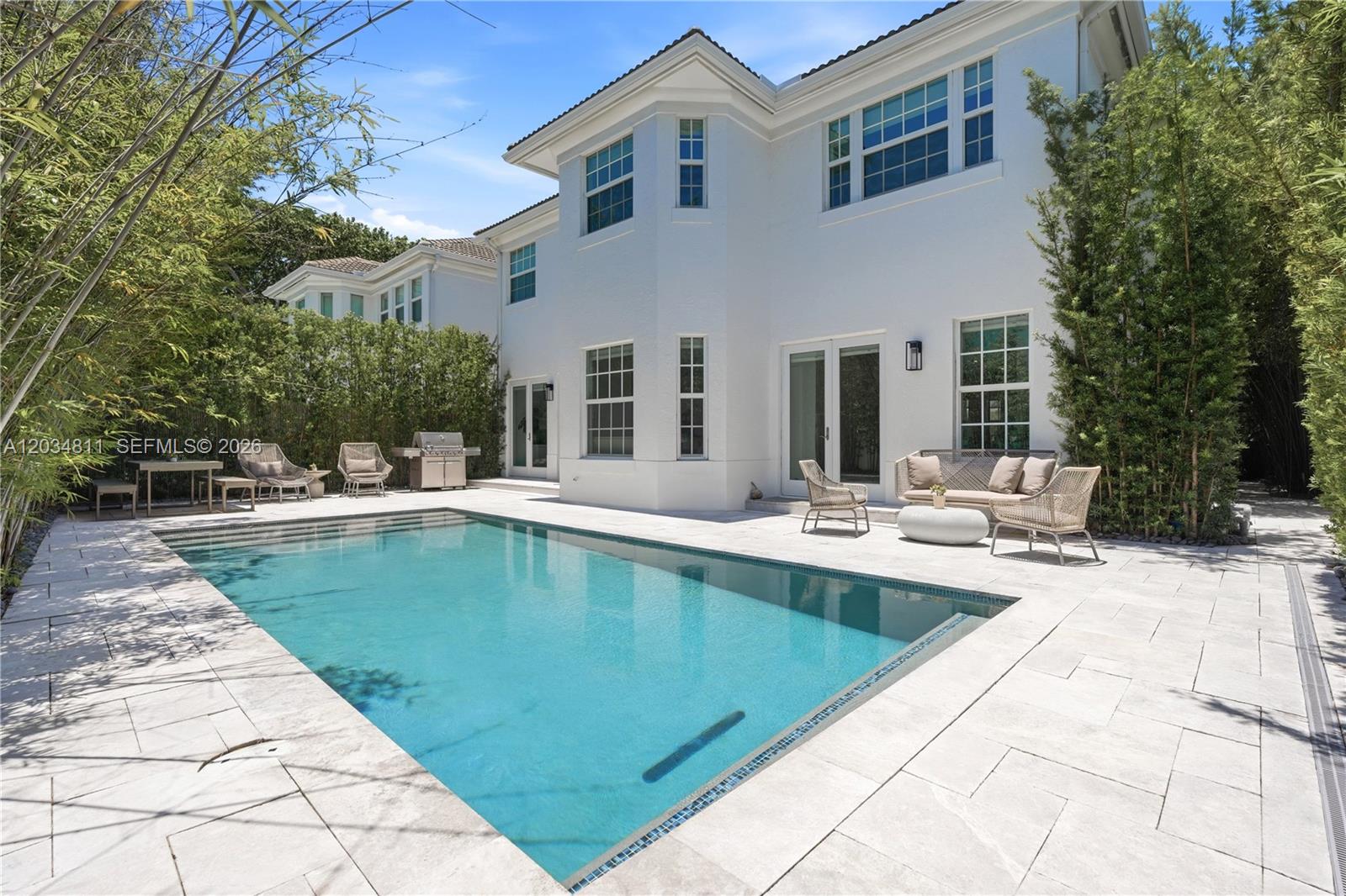 19941 NE 36th Aventura, FL 33180