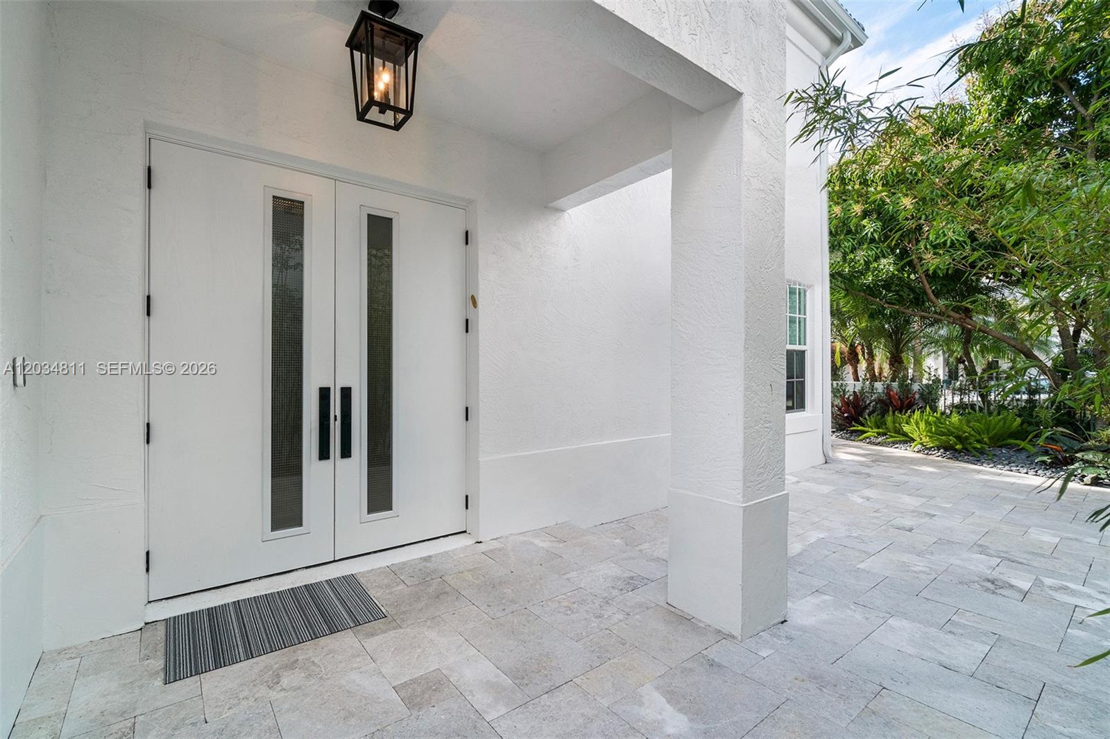 19941 NE 36th Aventura, FL 33180