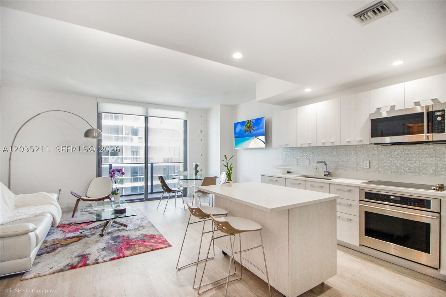 image Brickell Heights West0
