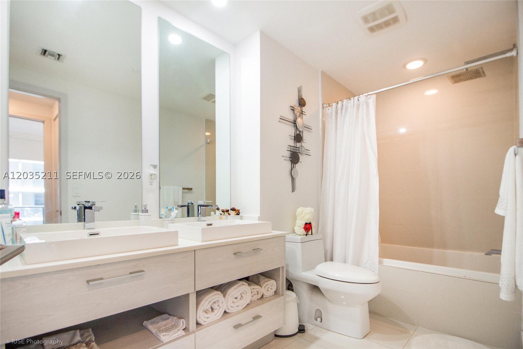 image Brickell Heights West9