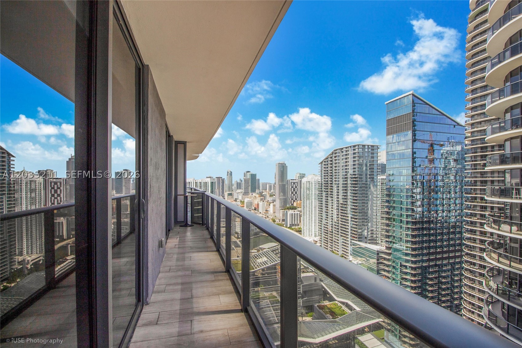 image Brickell Heights West11