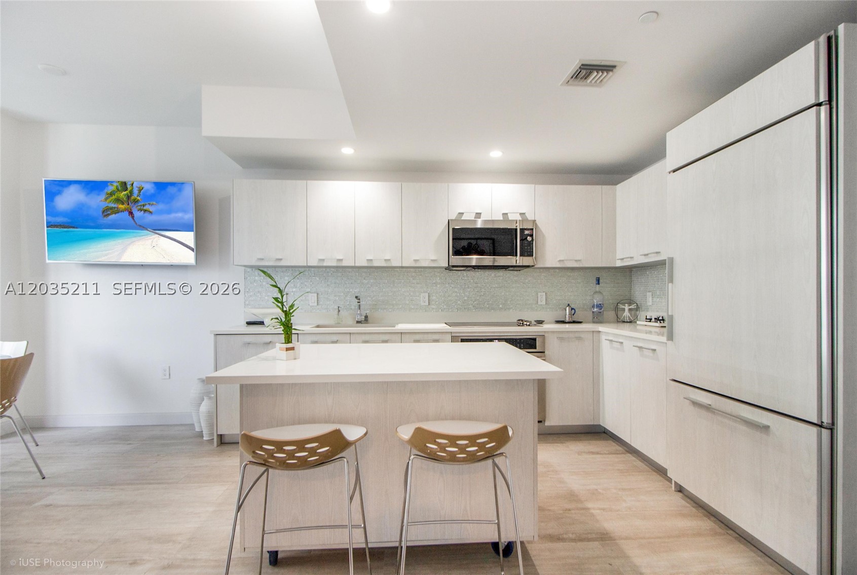image Brickell Heights West1