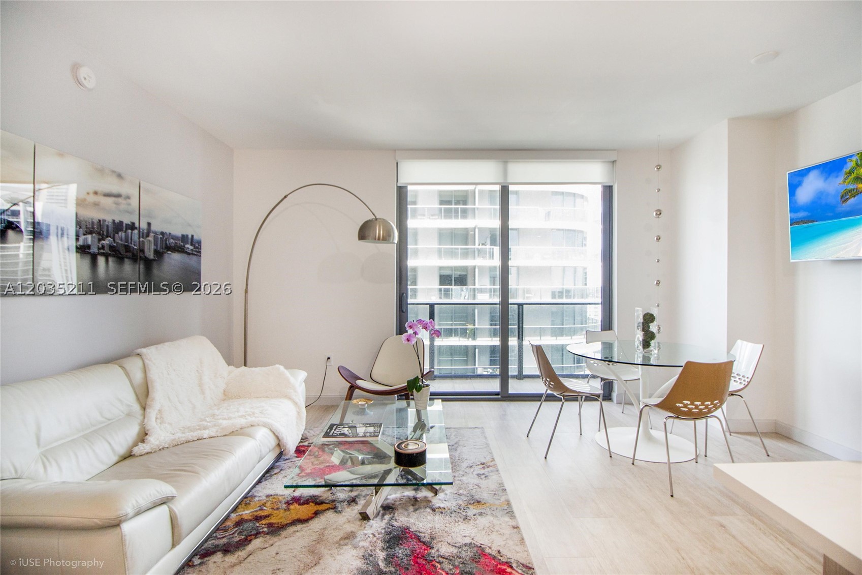 image Brickell Heights West2