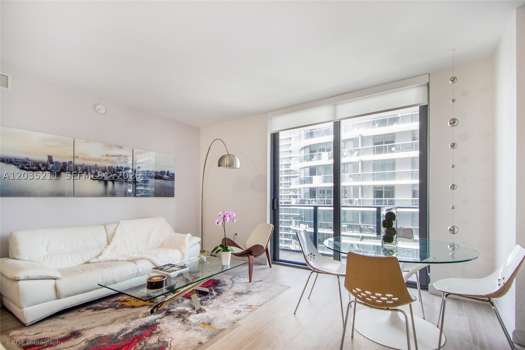 image Brickell Heights West3
