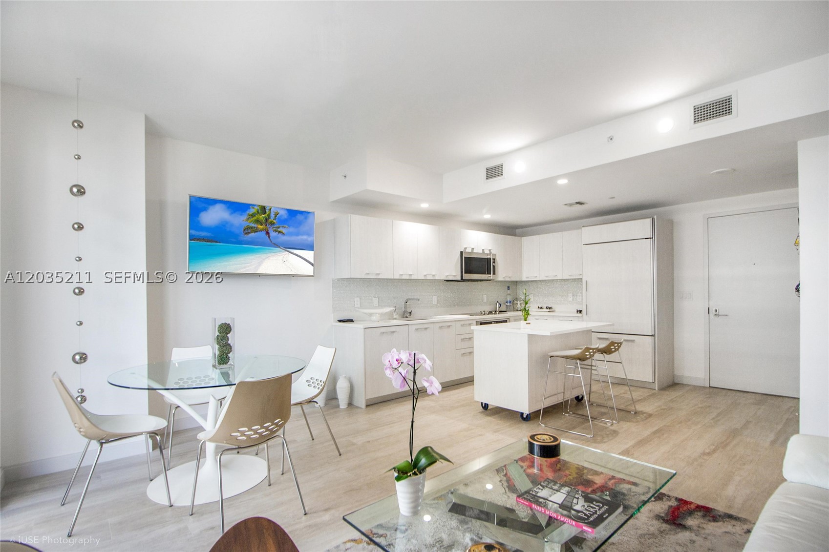 image Brickell Heights West4