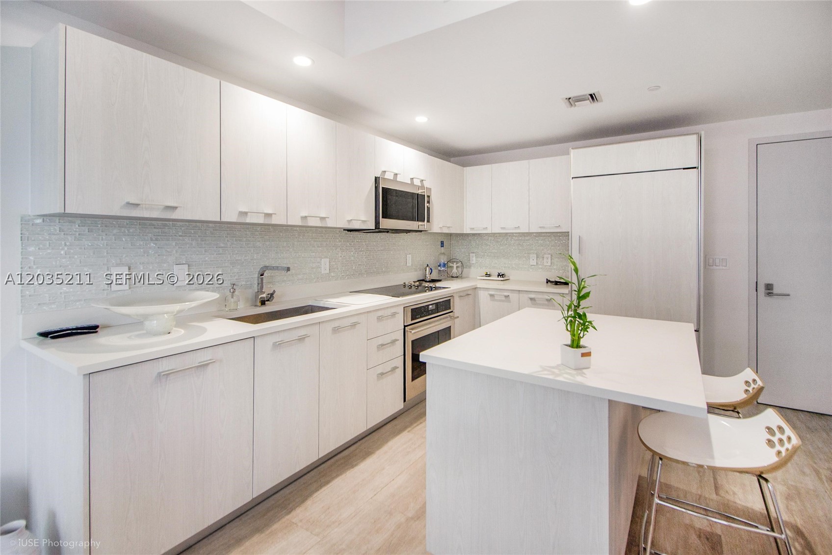 image Brickell Heights West5