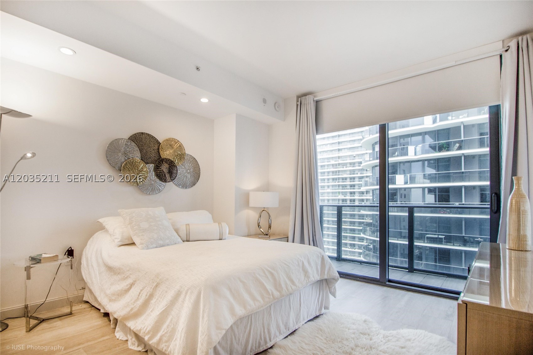 image Brickell Heights West6