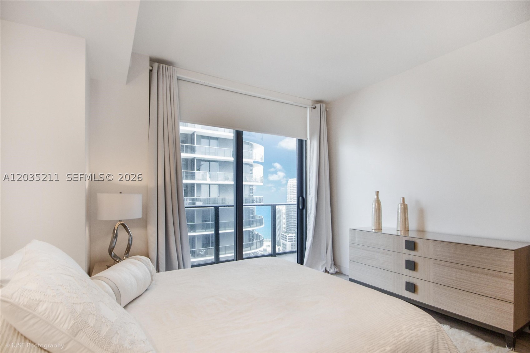 image Brickell Heights West7