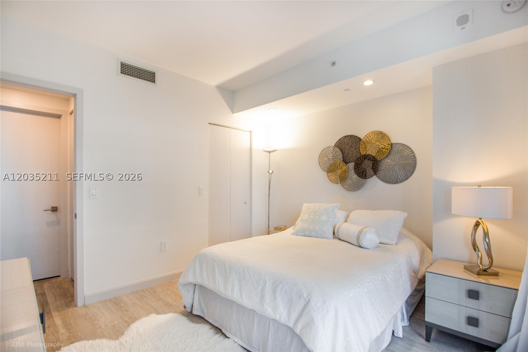 image Brickell Heights West8