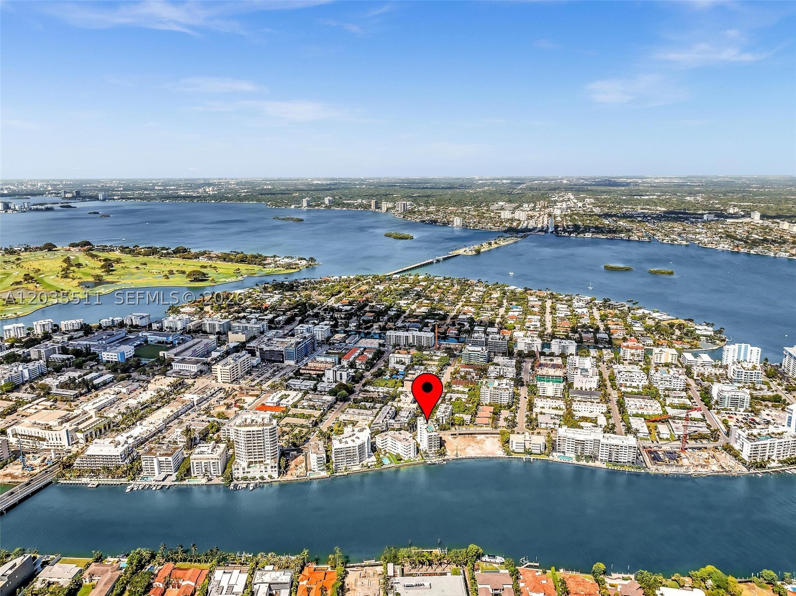 image Harbour Park23