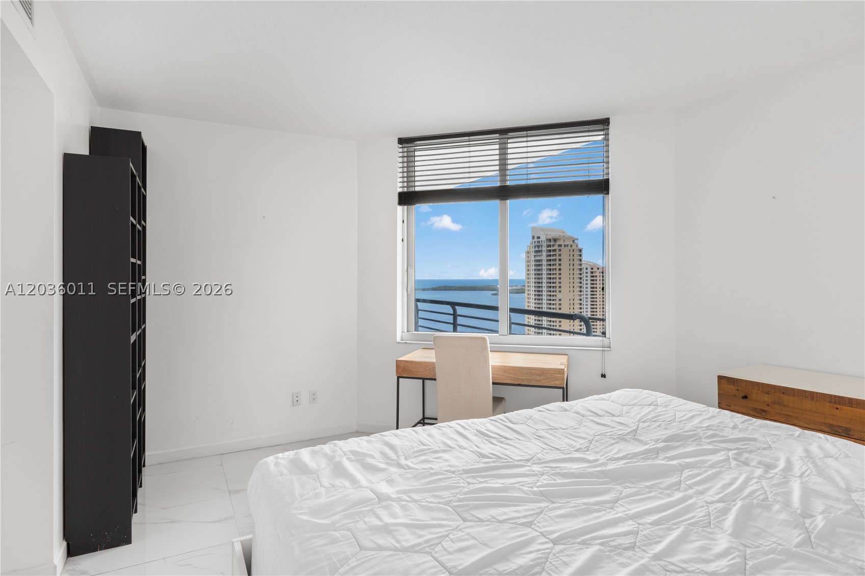 image One Miami West14