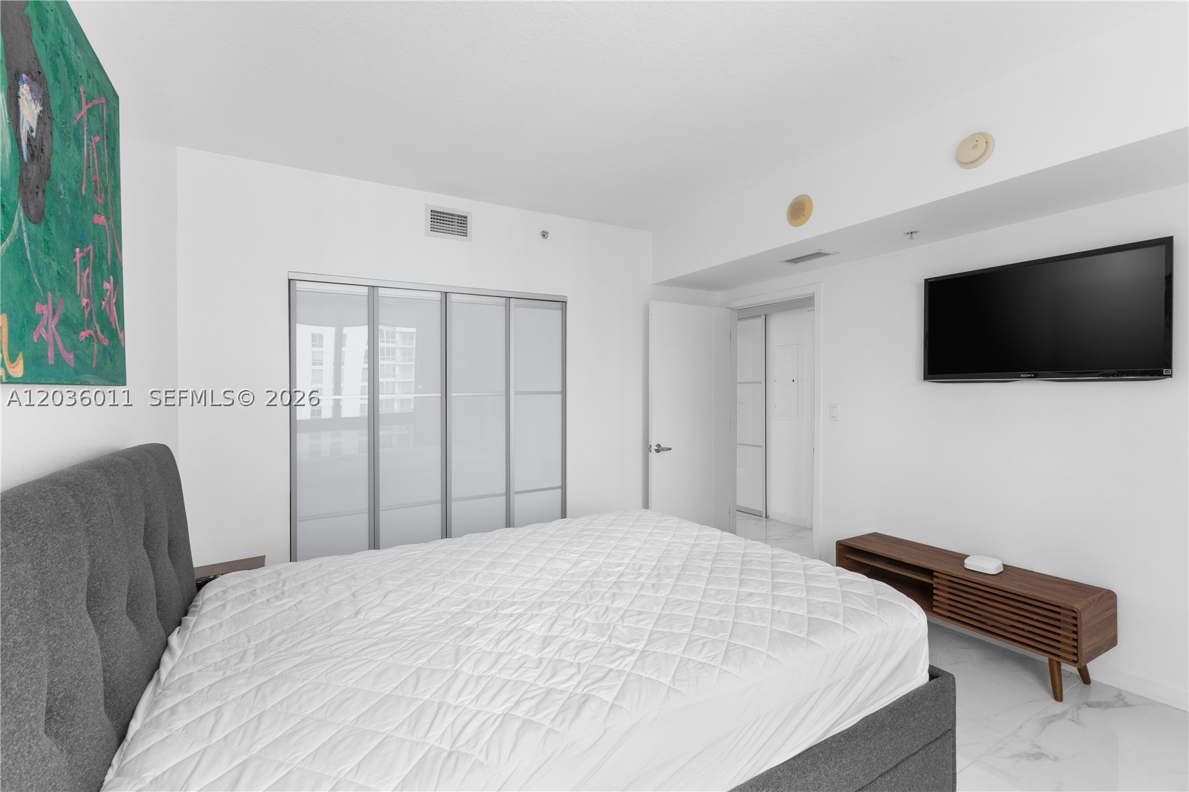 image One Miami West18