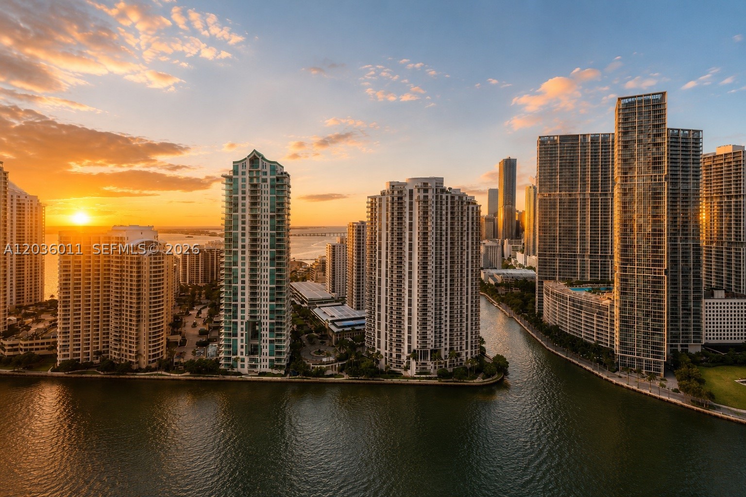 image One Miami West1