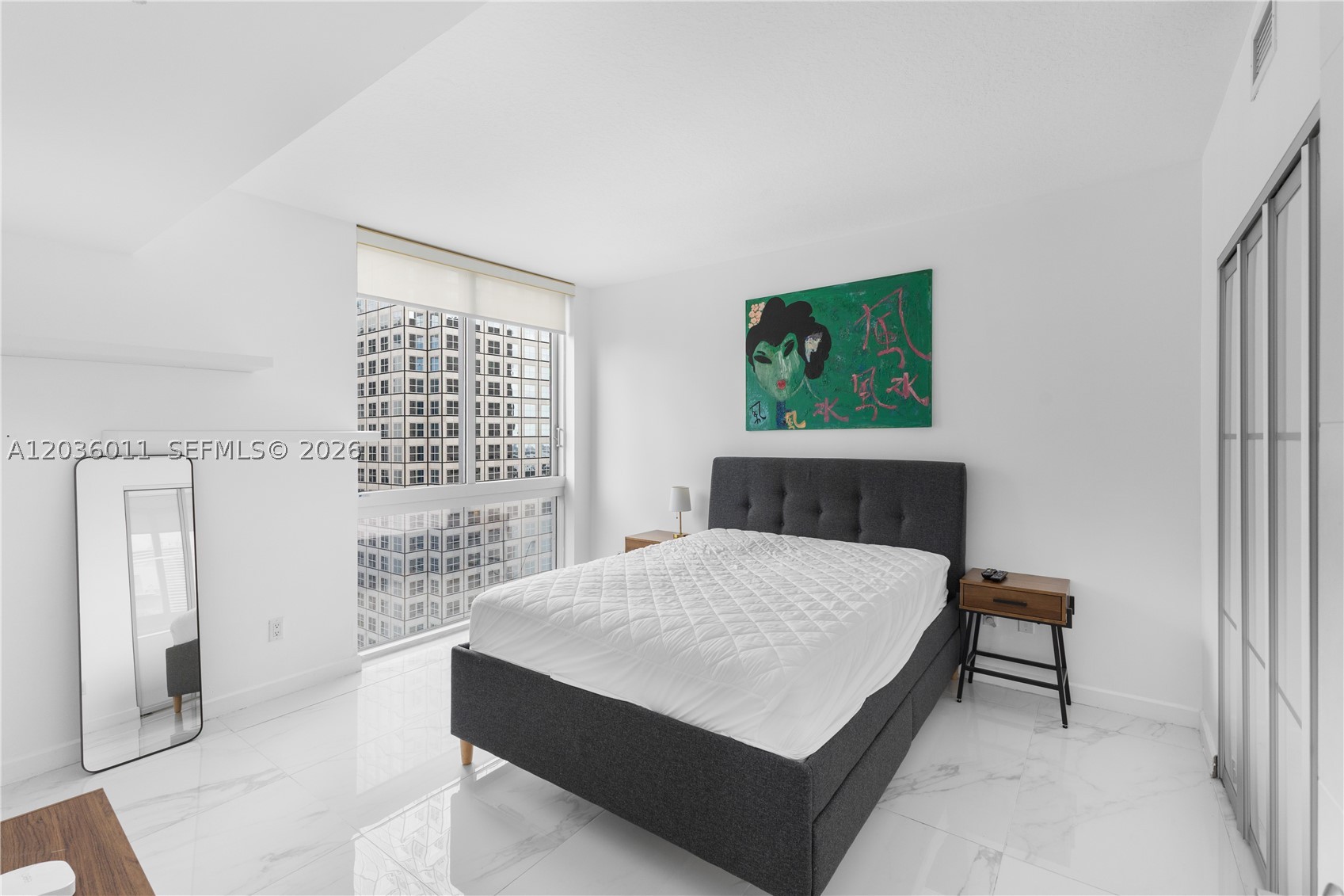 image One Miami West21