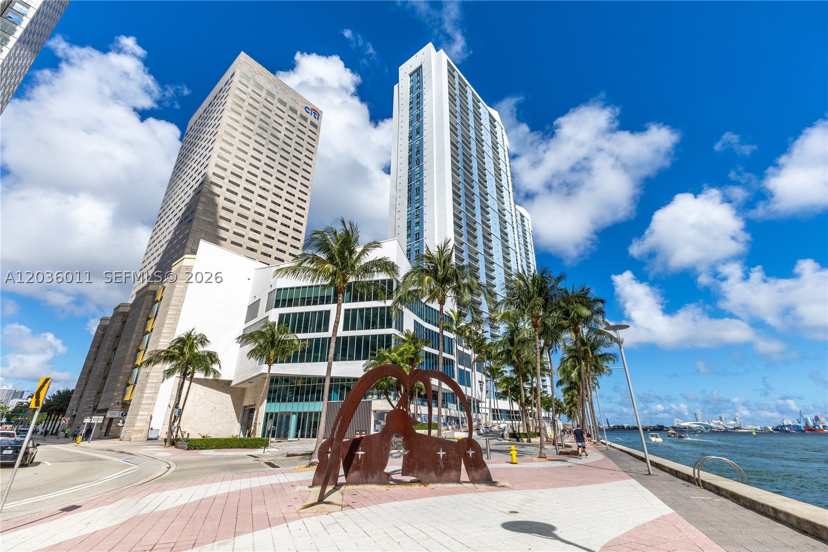 image One Miami West23