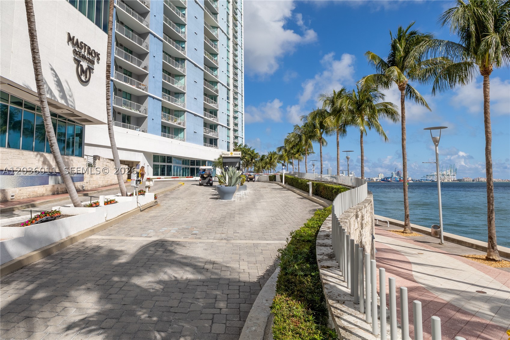 image One Miami West25