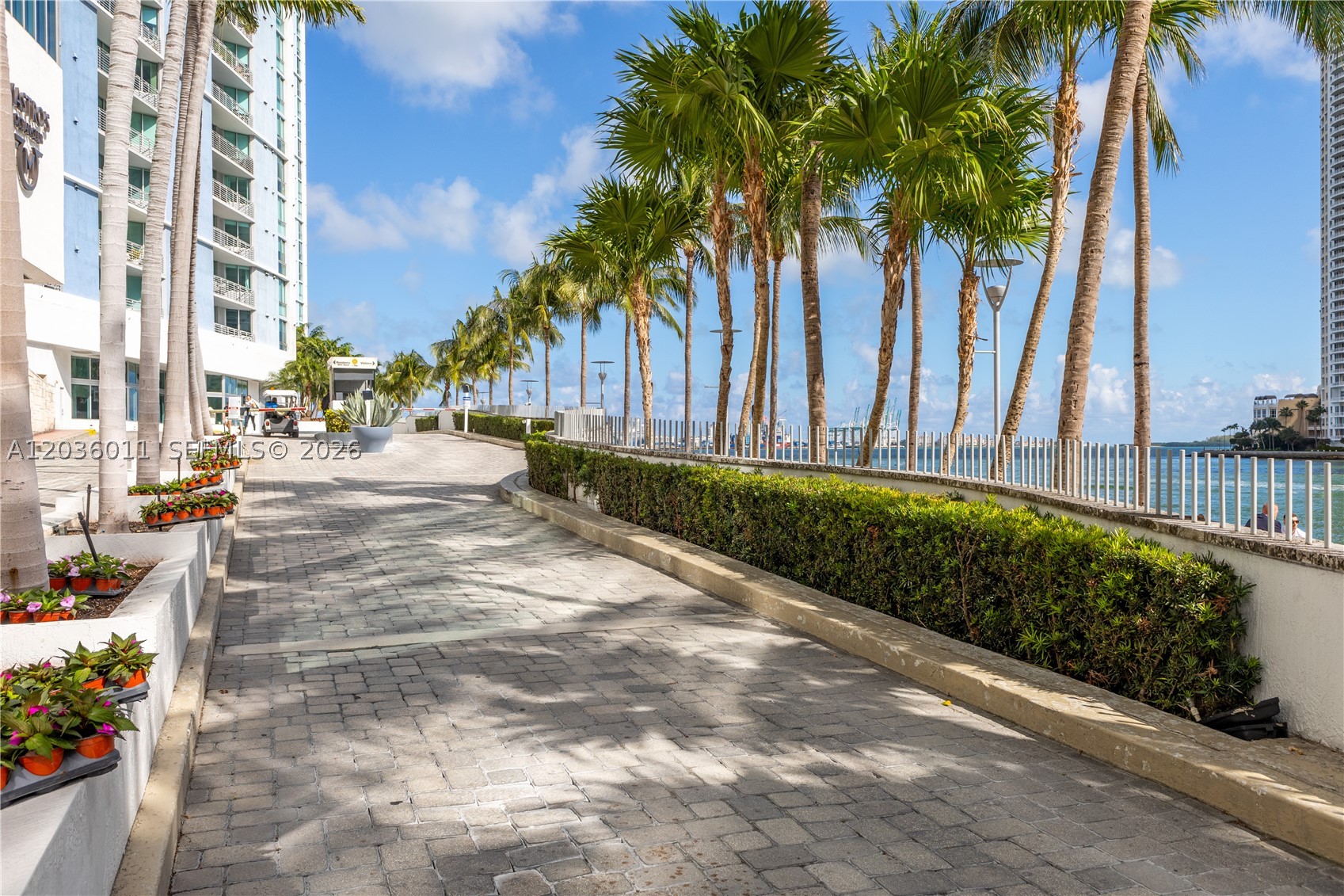 image One Miami West26