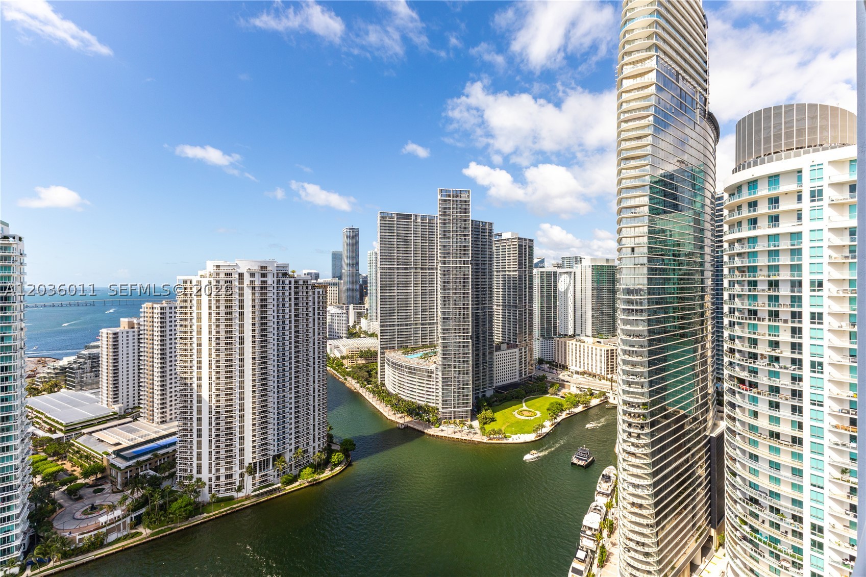 image One Miami West2