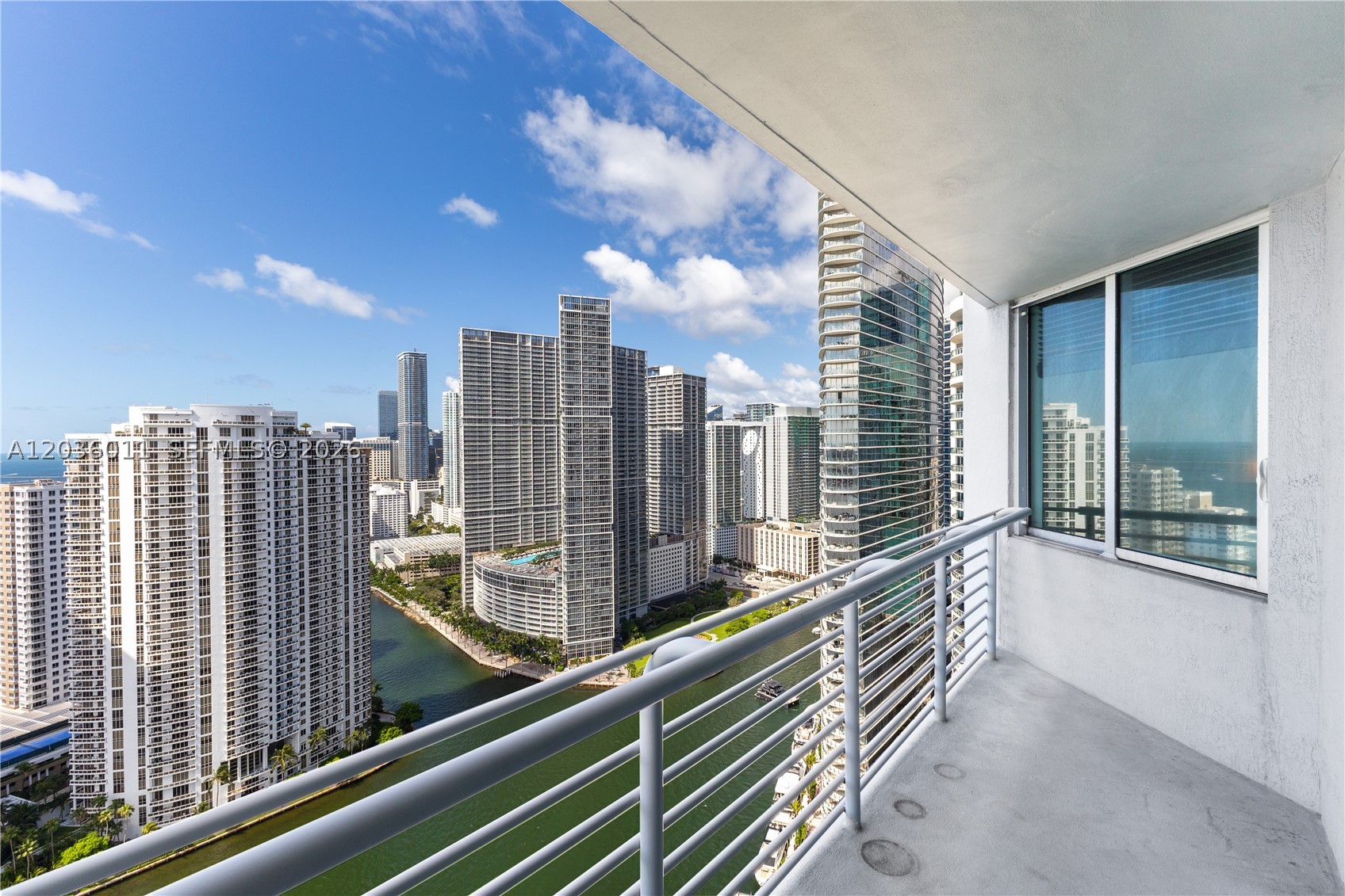 image One Miami West4