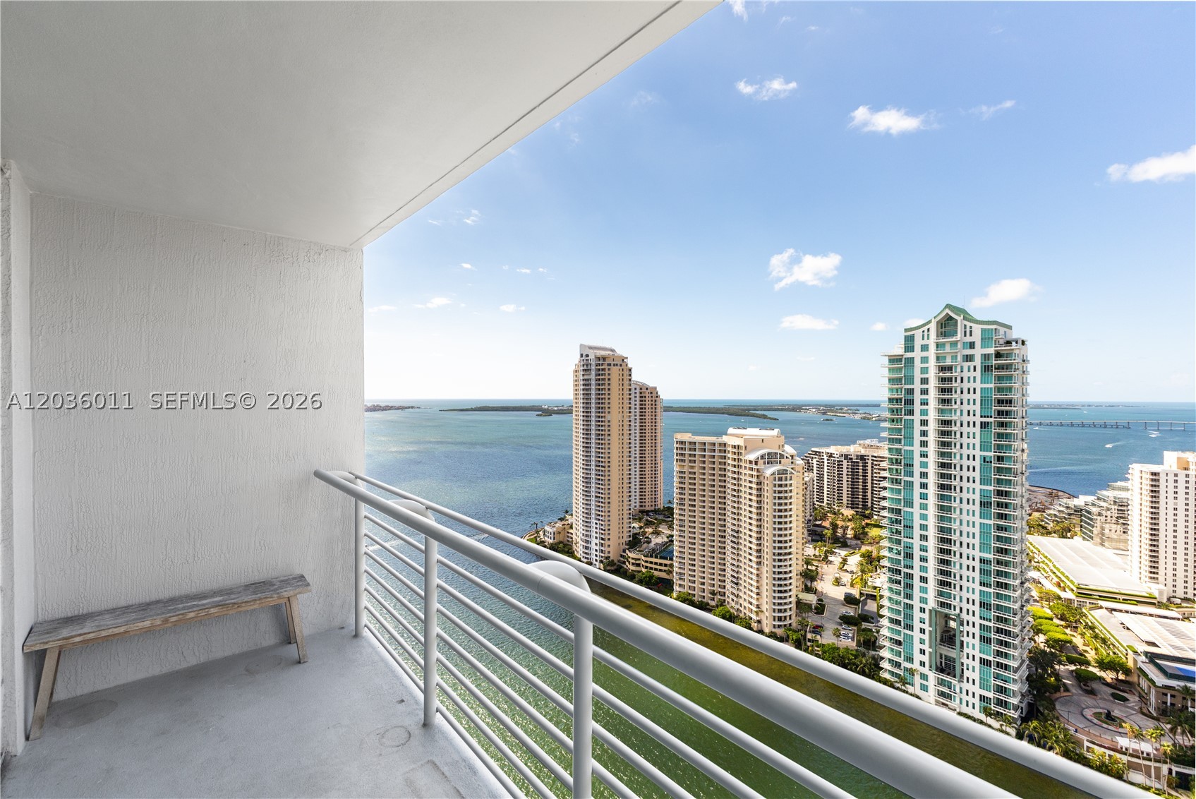image One Miami West5