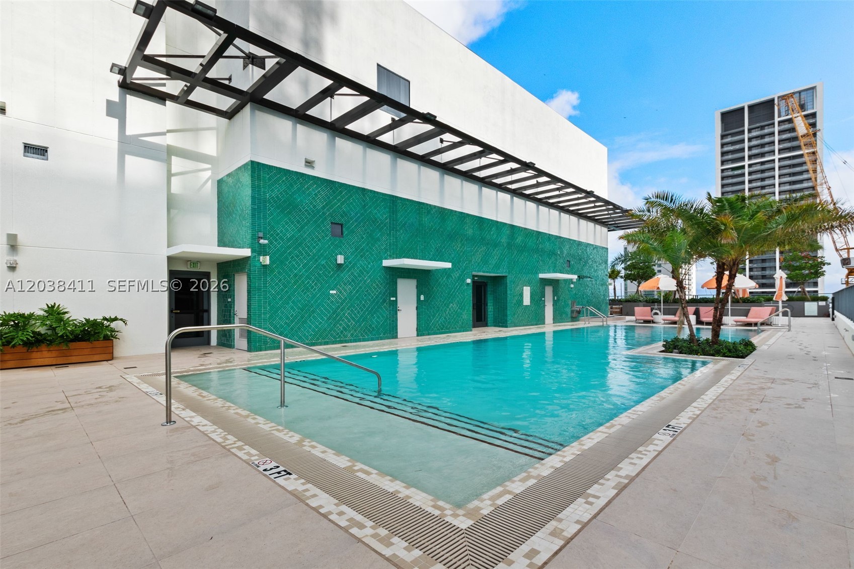 image The Crosby Miami Worldcenter15