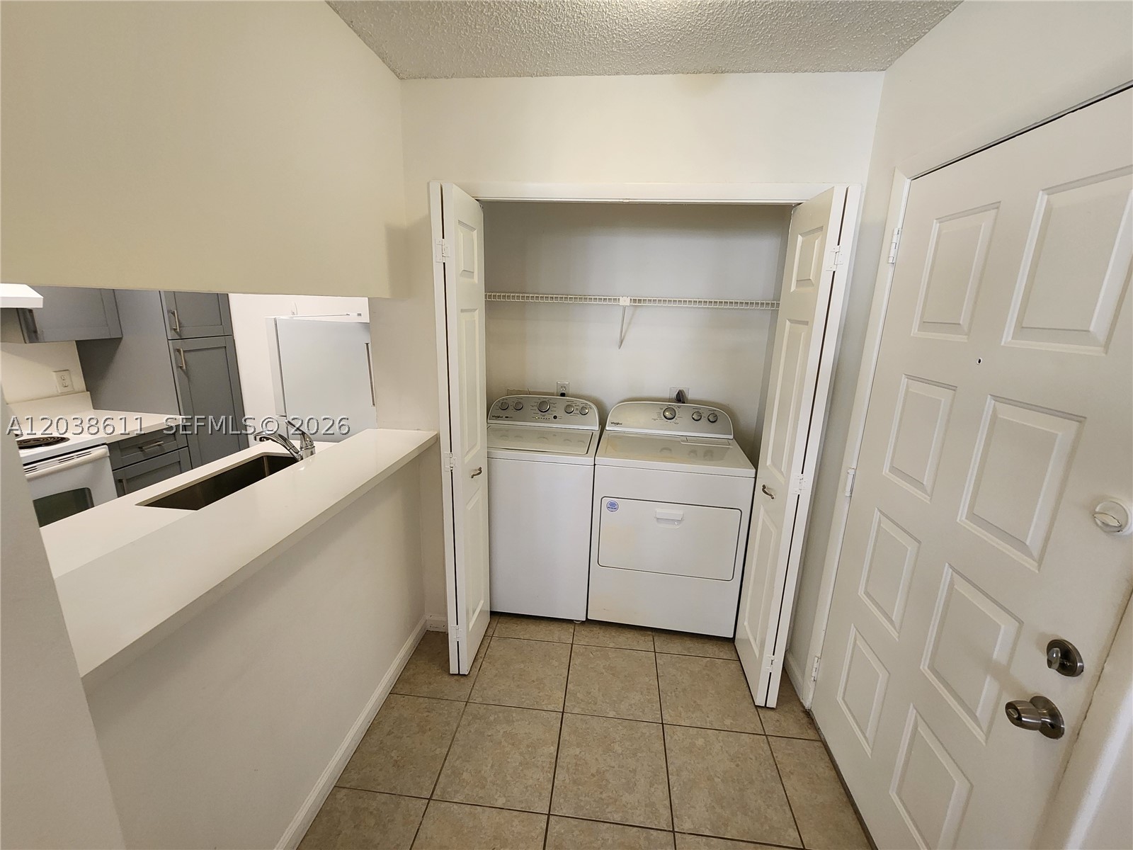 4401 W Mcnab Rd #16