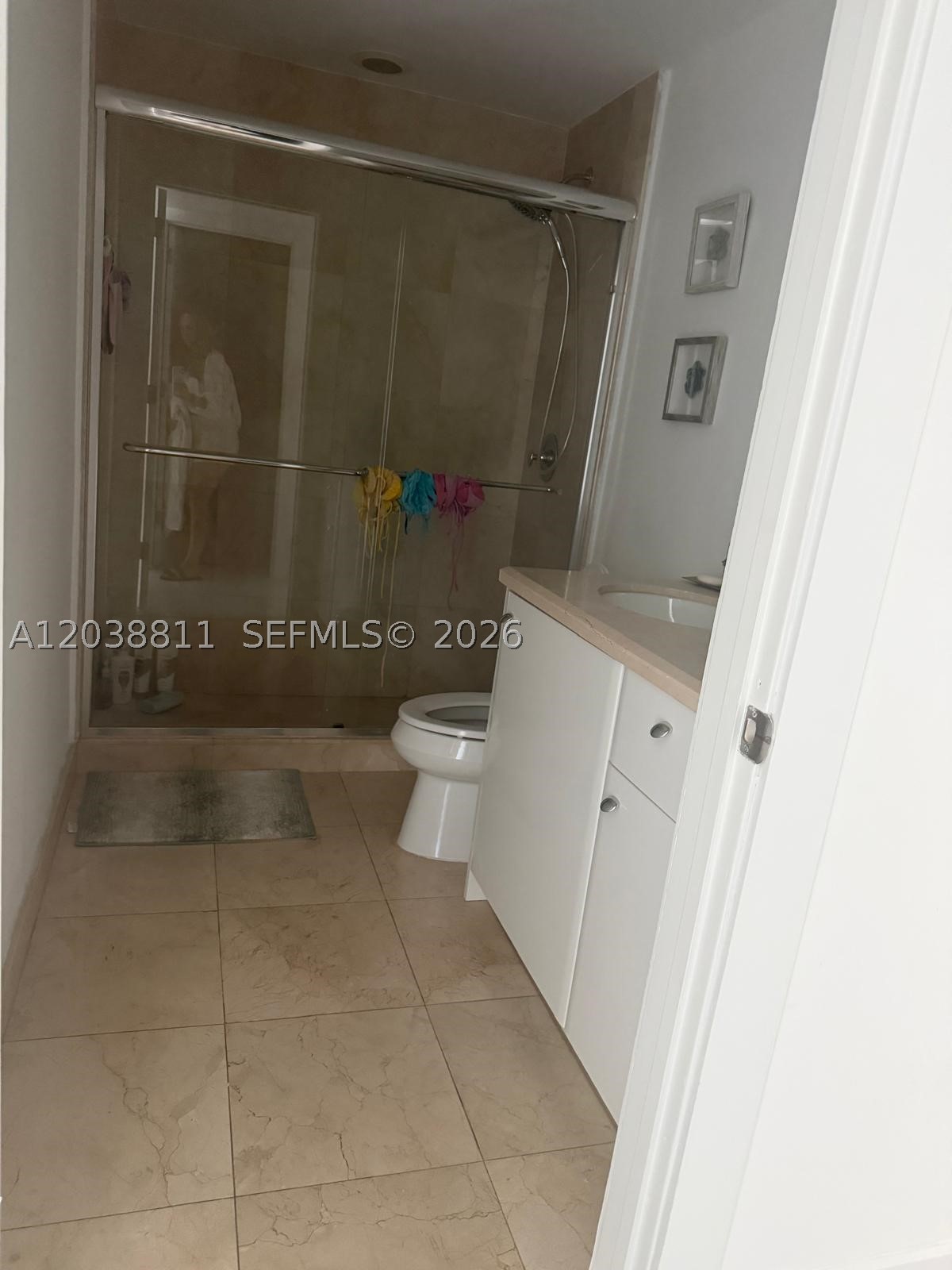 image The Parc at Turnberry Isle10