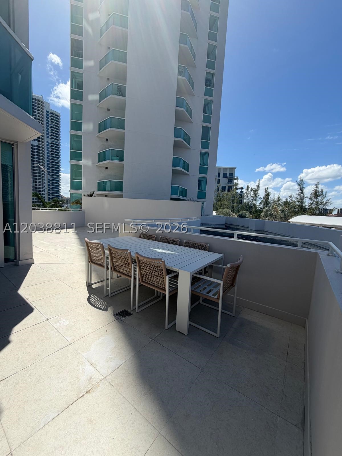 image The Parc at Turnberry Isle6