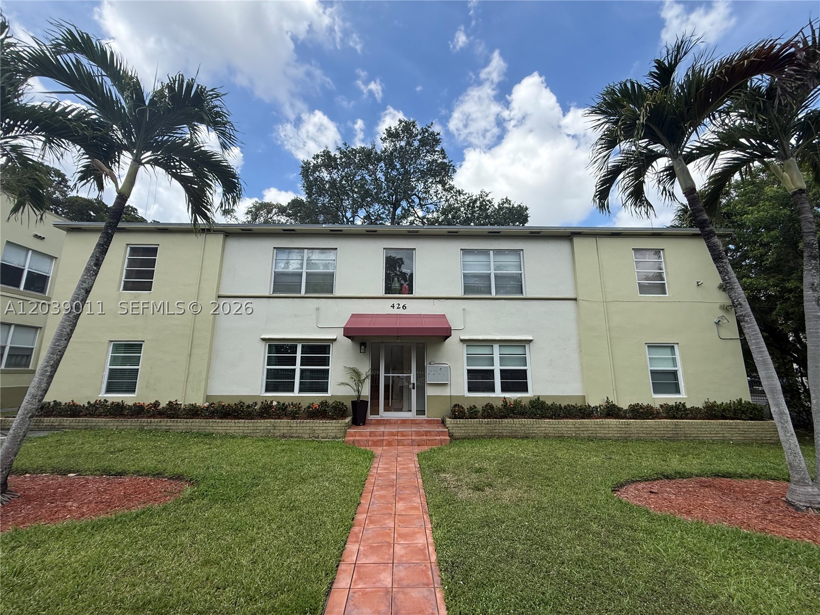 426 NE 77th St Rd #4