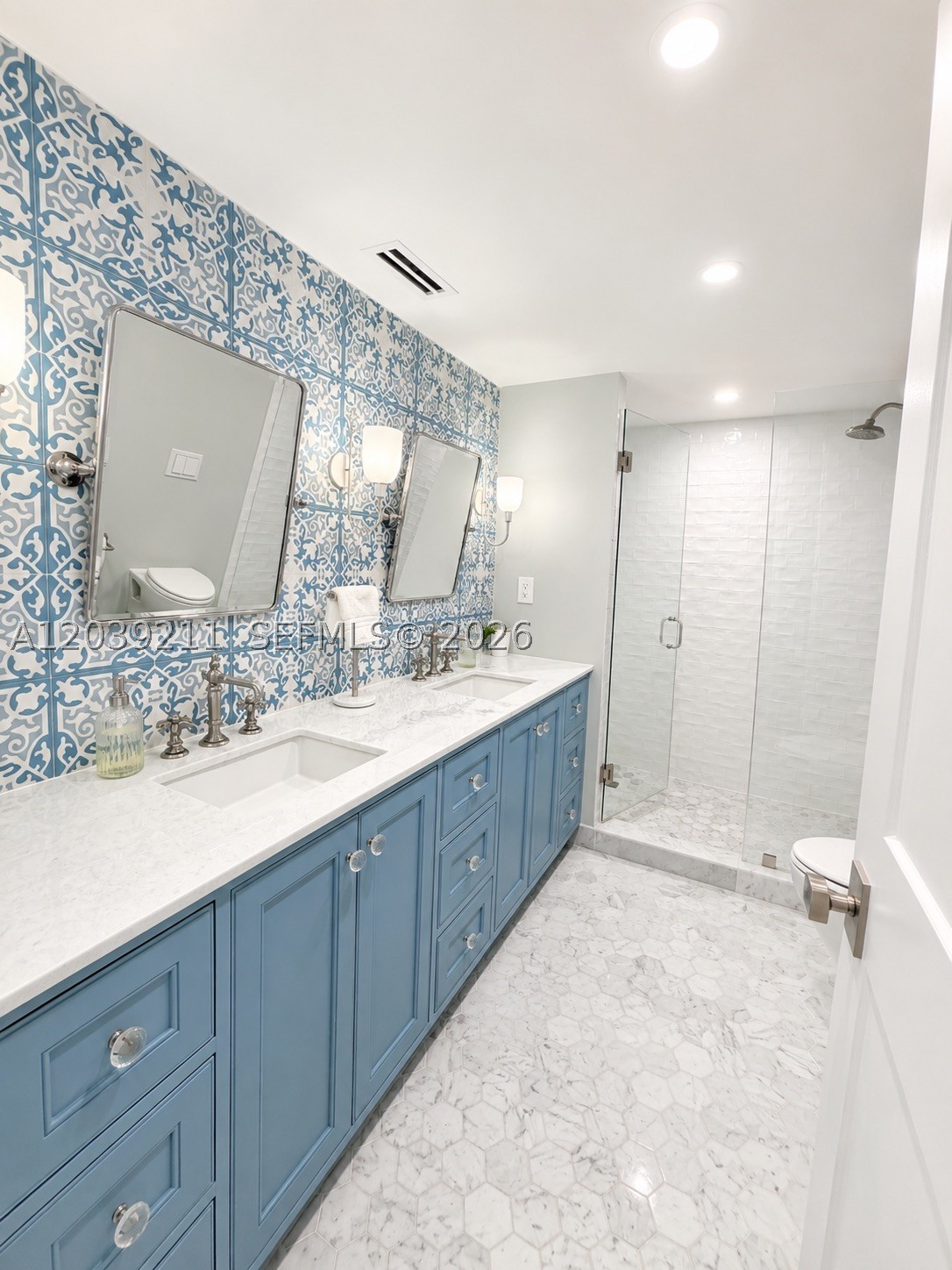 9 Island Ave #1114 Miami Beach, FL 33139