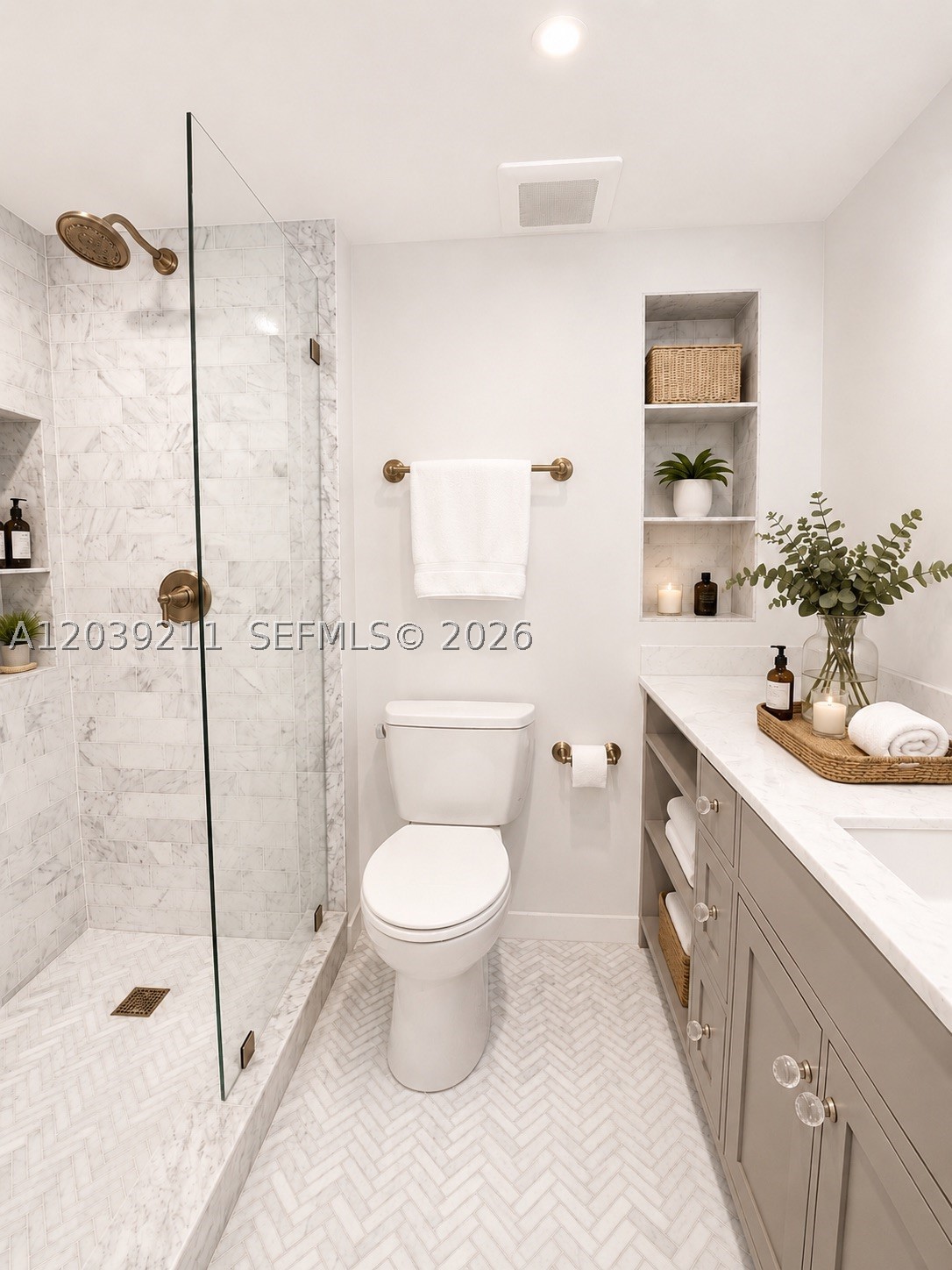 9 Island Ave #1114 Miami Beach, FL 33139