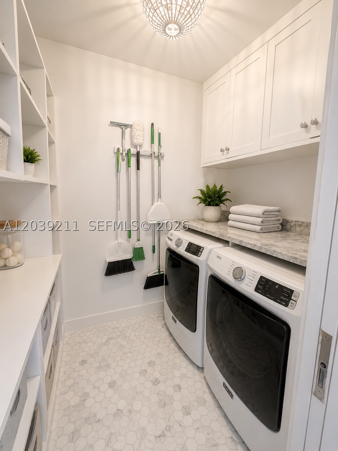 9 Island Ave #1114 Miami Beach, FL 33139