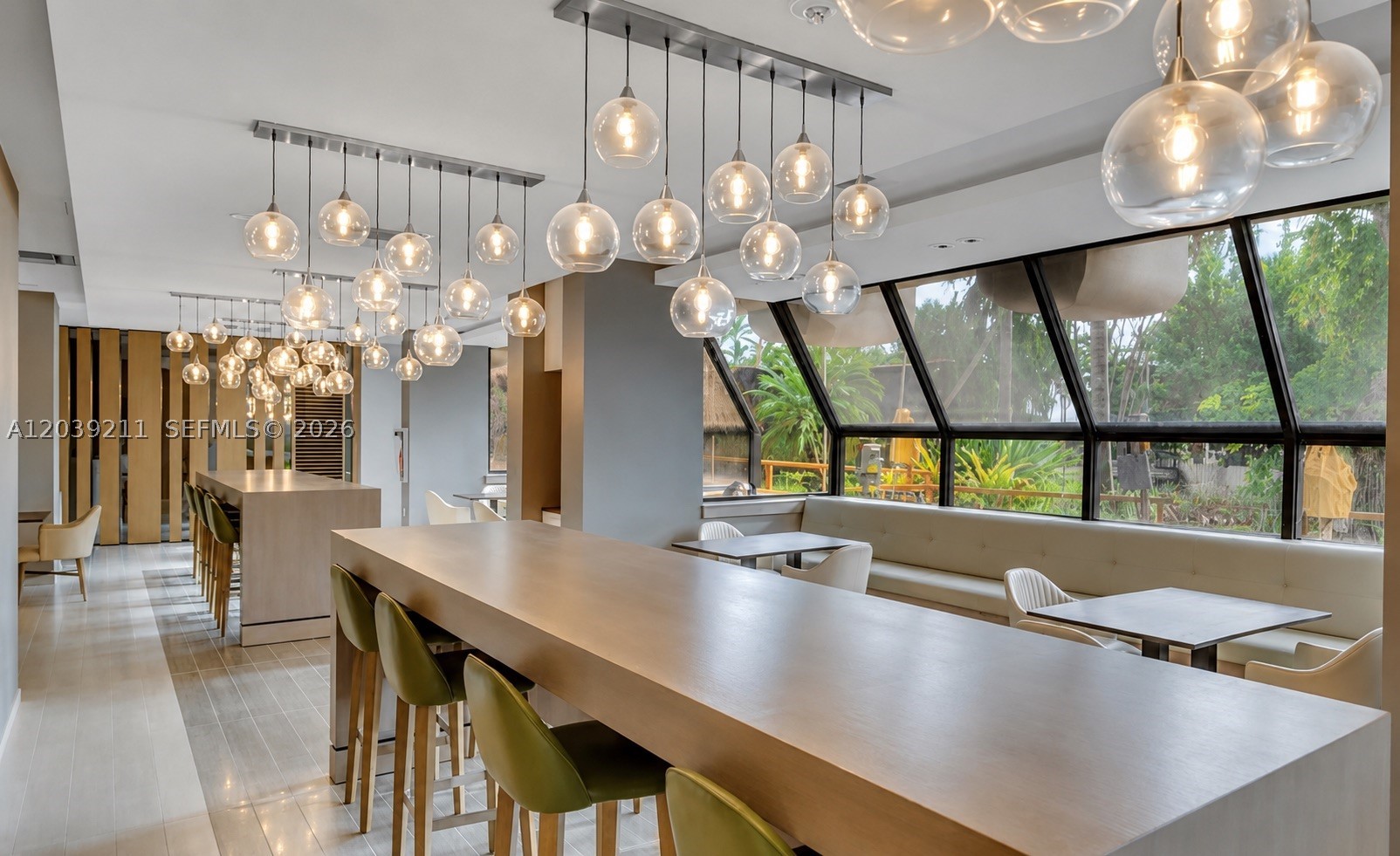 9 Island Ave #1114 Miami Beach, FL 33139