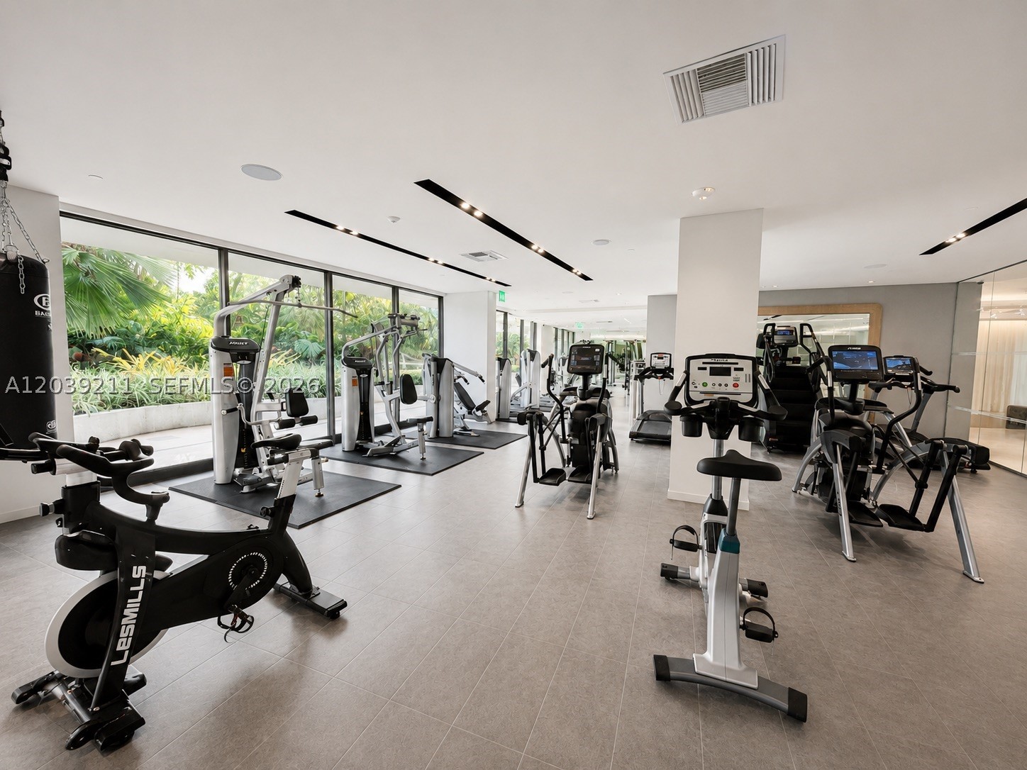 9 Island Ave #1114 Miami Beach, FL 33139