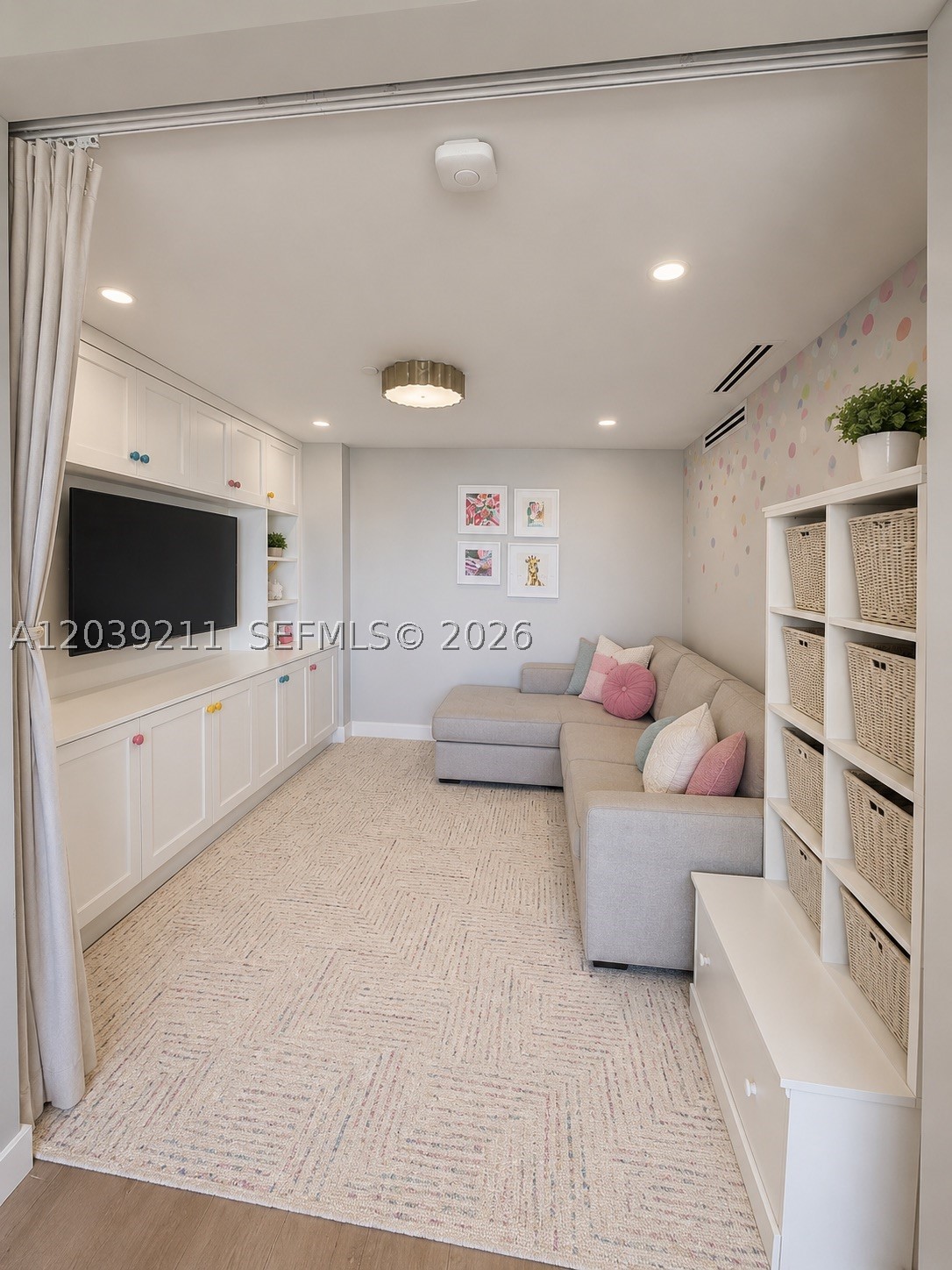 9 Island Ave #1114 Miami Beach, FL 33139