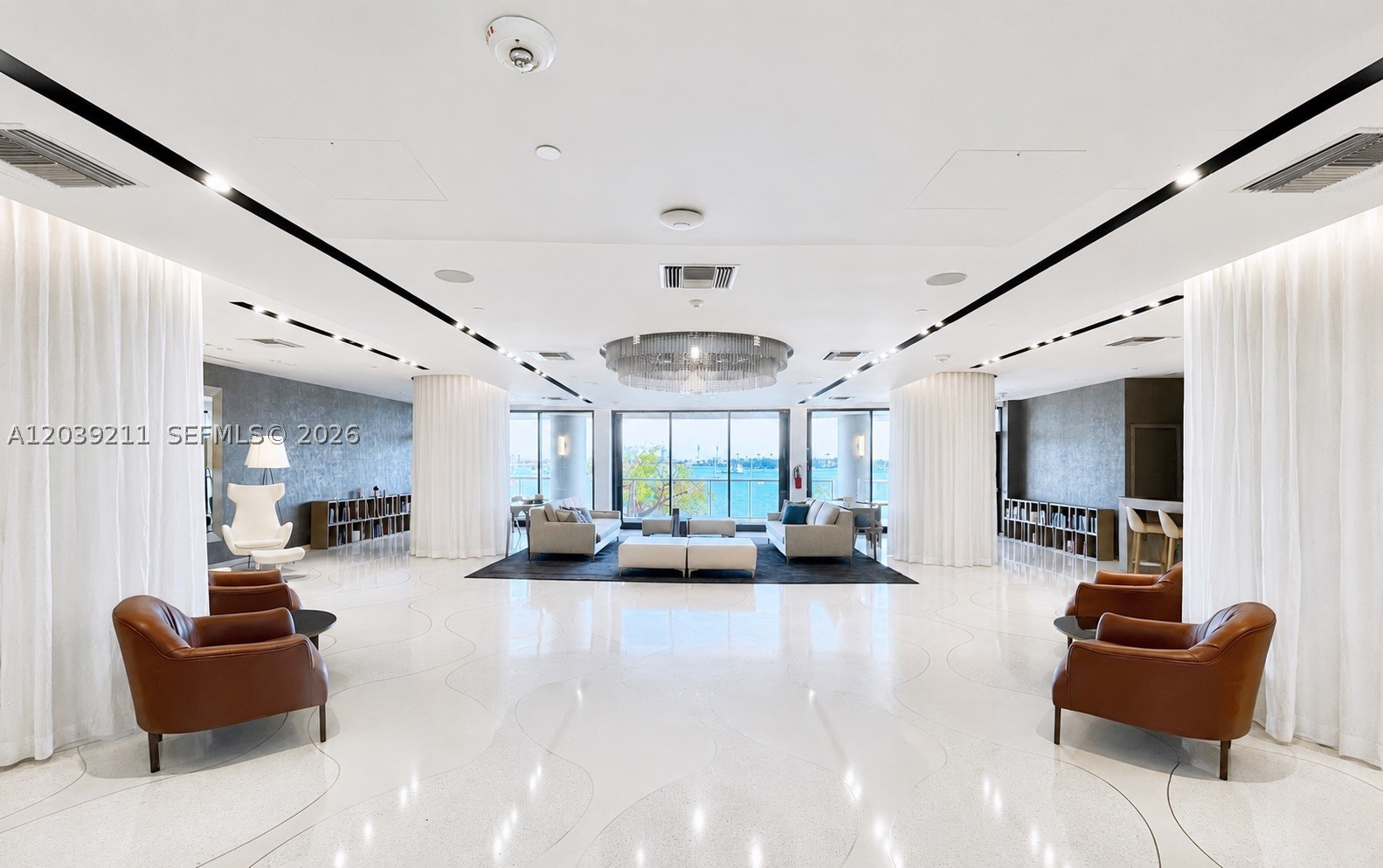 9 Island Ave #1114 Miami Beach, FL 33139
