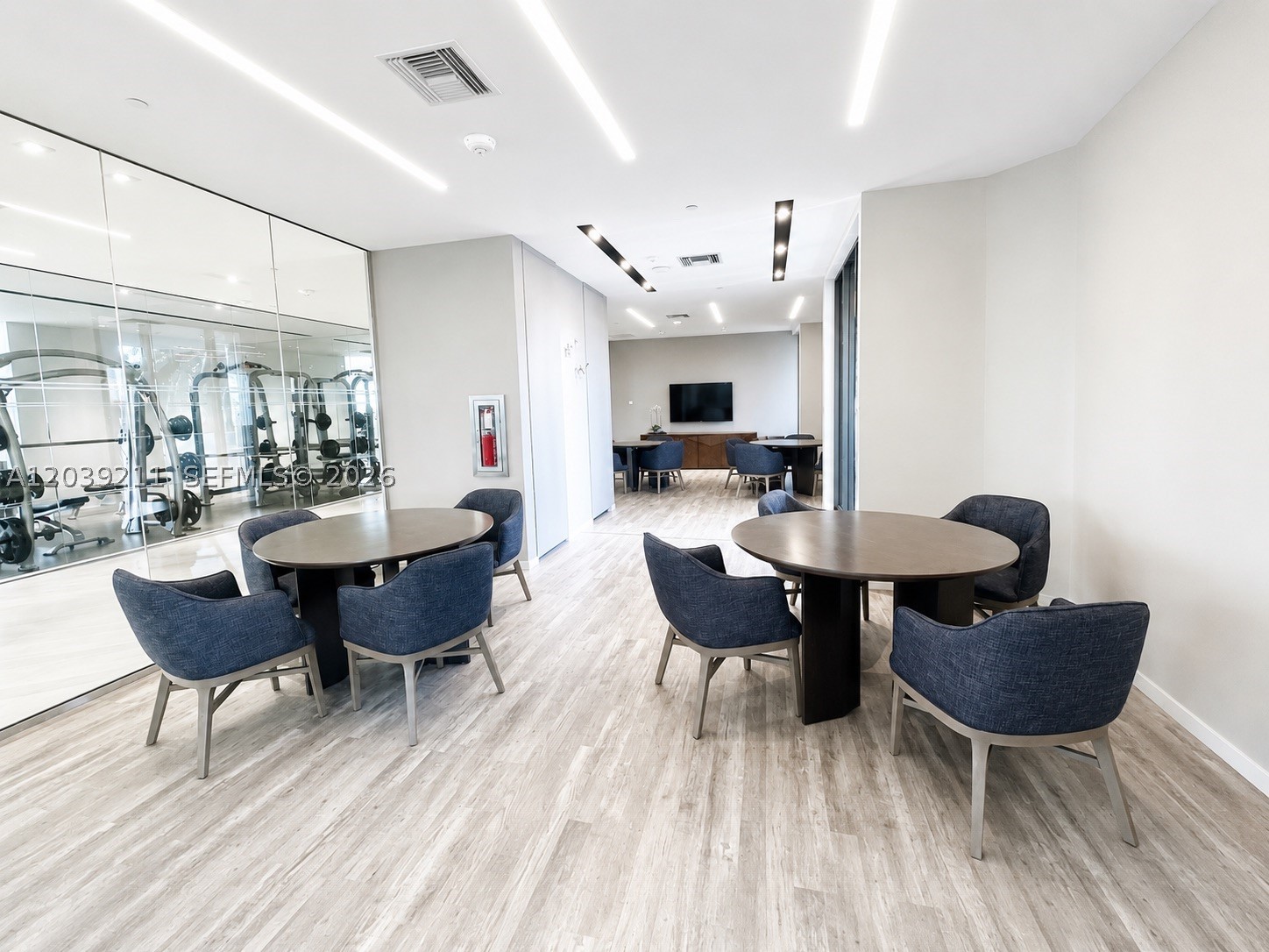9 Island Ave #1114 Miami Beach, FL 33139