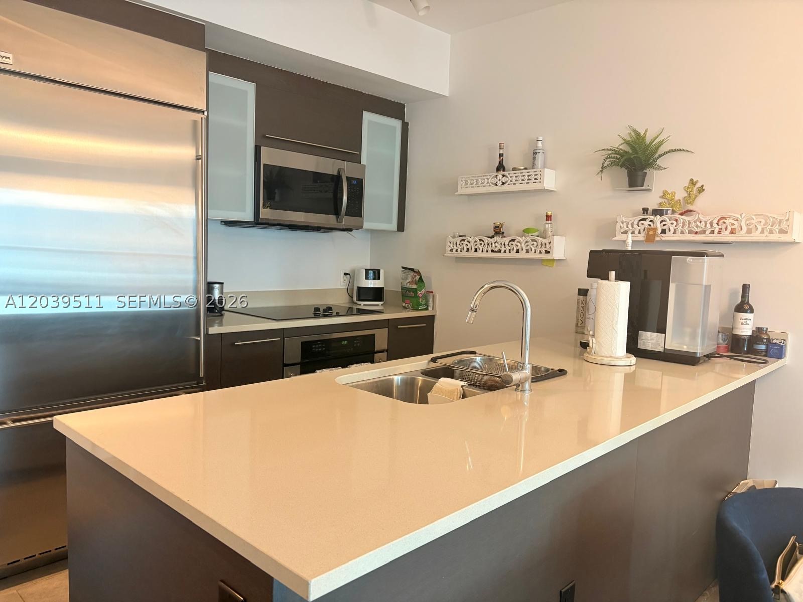 image 500 Brickell West1