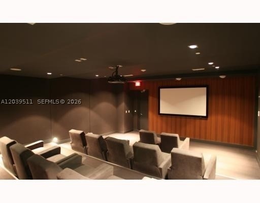 image 500 Brickell West20
