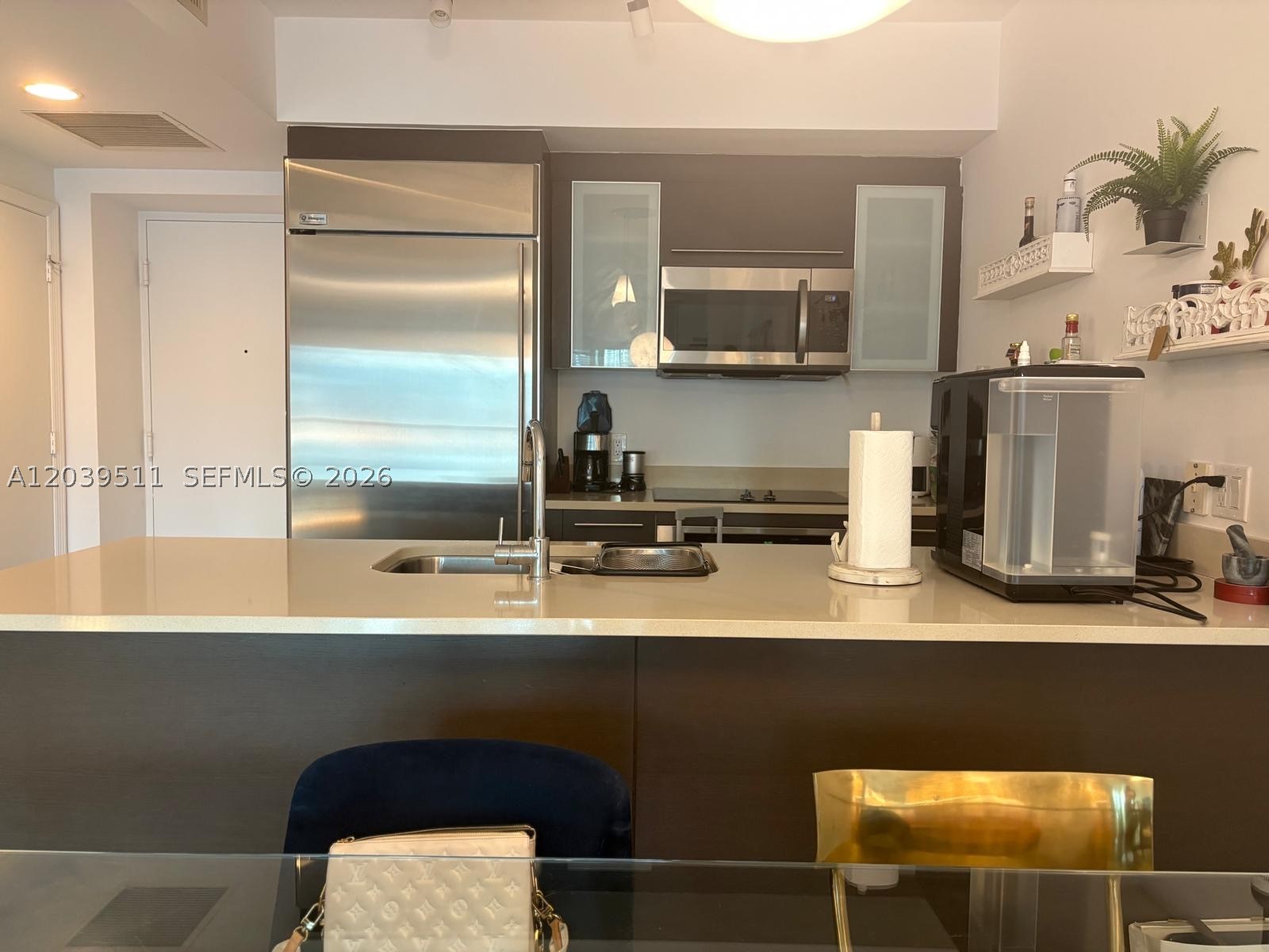 image 500 Brickell West2