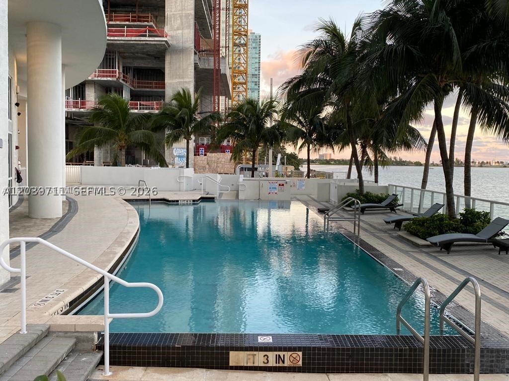 image Onyx on the Bay17