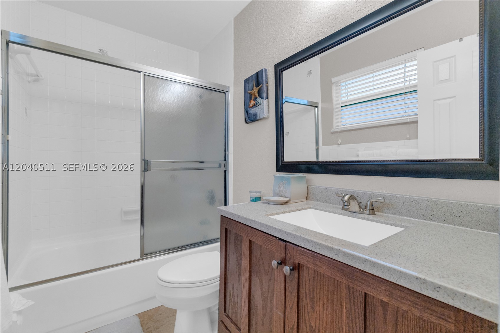 1405 SW 4th Ter Pompano Beach, FL 33060