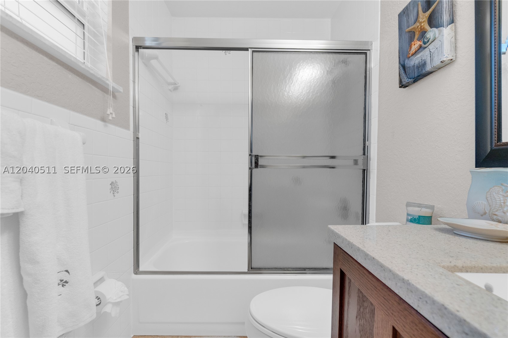 1405 SW 4th Ter Pompano Beach, FL 33060