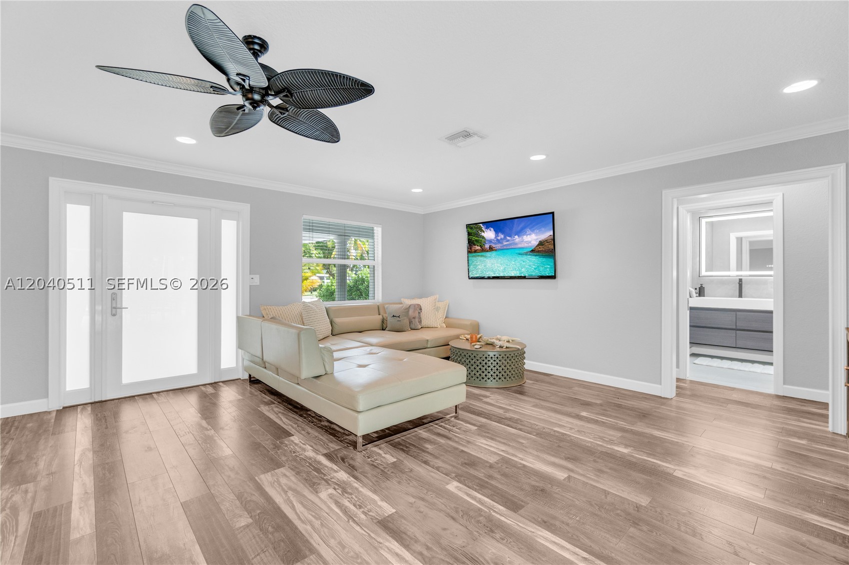 1405 SW 4th Ter Pompano Beach, FL 33060
