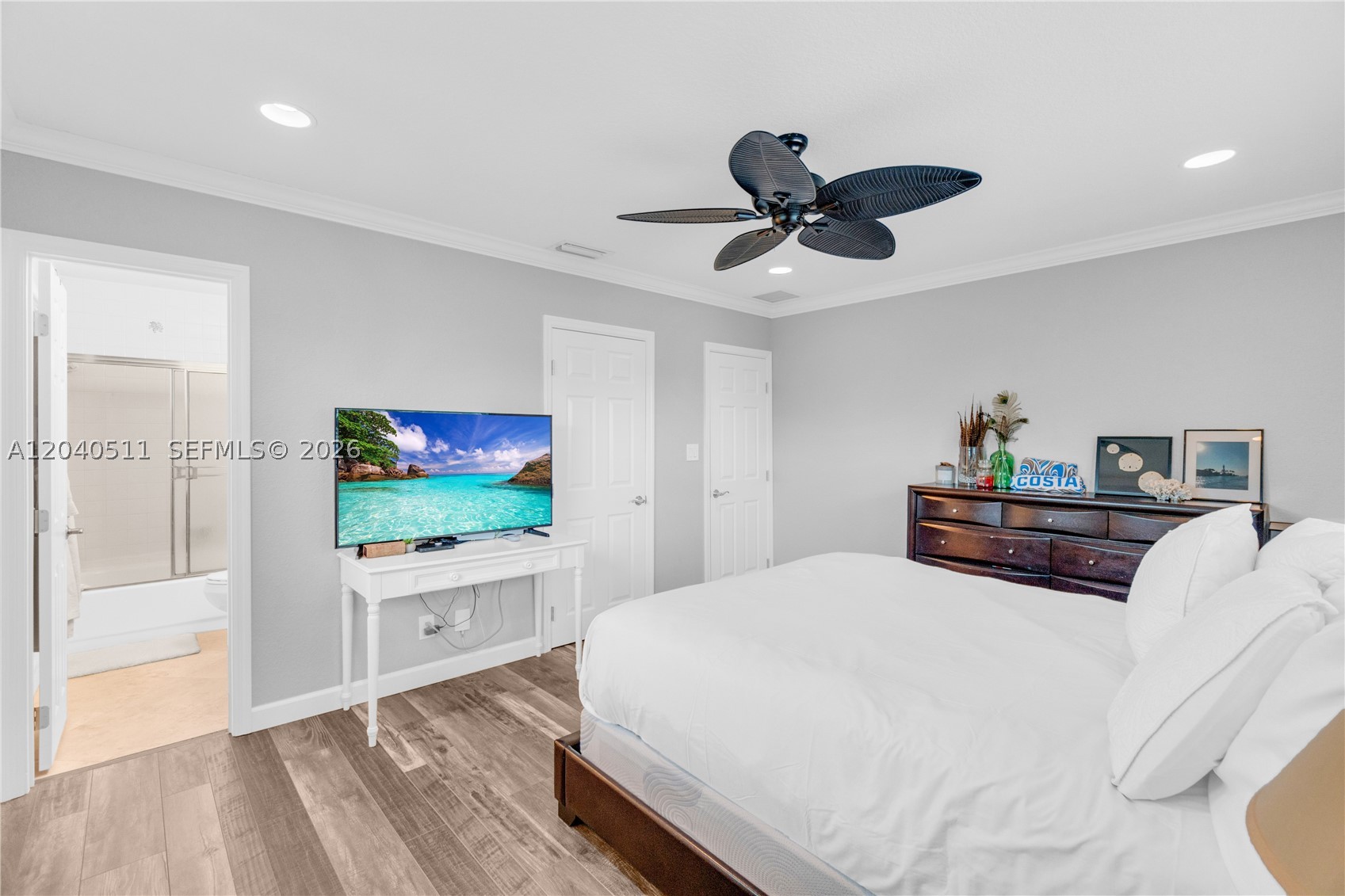 1405 SW 4th Ter Pompano Beach, FL 33060