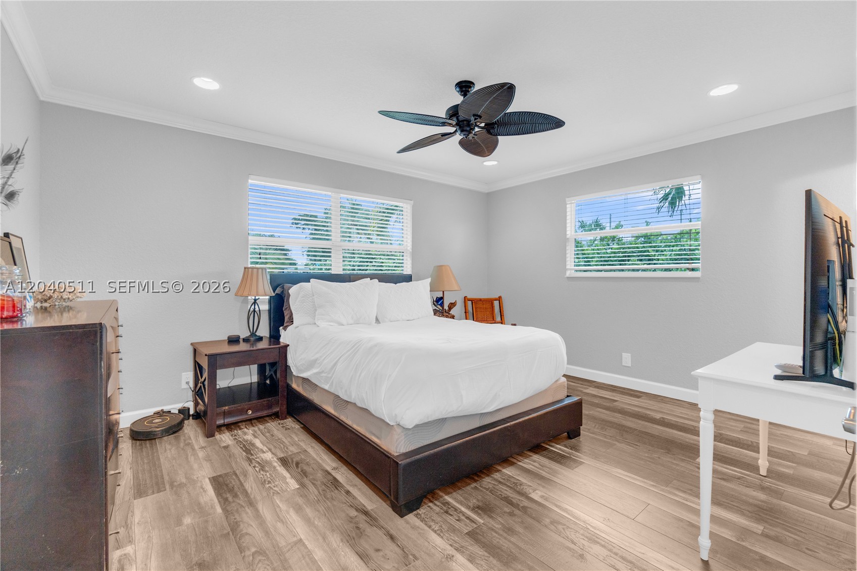 1405 SW 4th Ter Pompano Beach, FL 33060