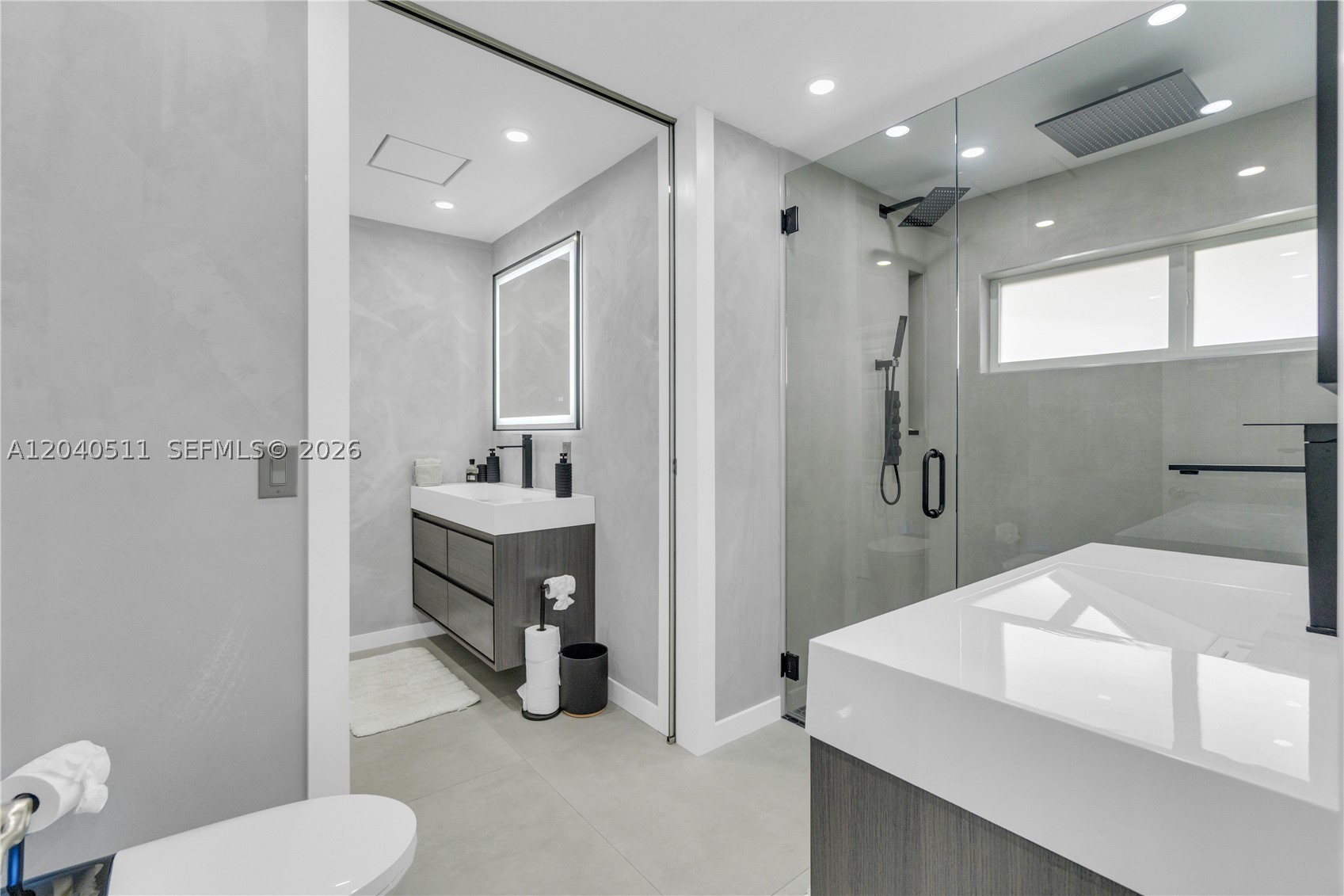 1405 SW 4th Ter Pompano Beach, FL 33060
